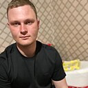 Знакомства: Игорь Баринов, 26 лет, Биробиджан