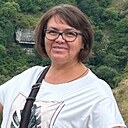 Знакомства: Елена, 58 лет, Подольск