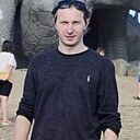 Знакомства: Иван, 34 года, Пятигорск