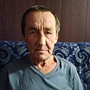 Знакомства: Стас, 35 лет, Промышленная