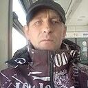 Знакомства: Виталий, 47 лет, Бобруйск
