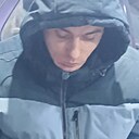 Знакомства: Заза, 33 года, Усть-Каменогорск