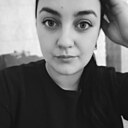 Знакомства: Кристина, 31 год, Шклов
