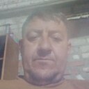 Знакомства: Рома, 45 лет, Павлоград