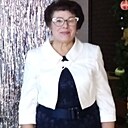 Знакомства: Надежда, 63 года, Казань