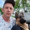 Знакомства: Иван, 37 лет, Гуково