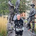 Знакомства: Андрей, 45 лет, Тайшет