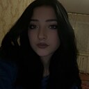 Знакомства: Карина, 19 лет, Канев