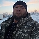 Знакомства: Холмрза, 44 года, Жалал Абад