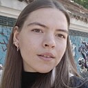 Знакомства: Гульнур, 19 лет, Белорецк