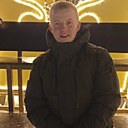 Знакомства: Валентин, 30 лет, Северодвинск