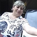 Знакомства: Еленка, 37 лет, Витебск