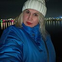 Знакомства: Ирина, 36 лет, Красноярск