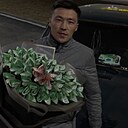 Знакомства: Мадияр, 25 лет, Алматы