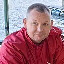 Знакомства: Сергей, 48 лет, Волгоград