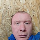 Знакомства: Григорий, 36 лет, Тайшет