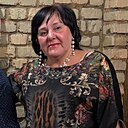 Знакомства: Надежда, 63 года, Курган