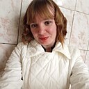 Знакомства: Татьяна, 28 лет, Астана