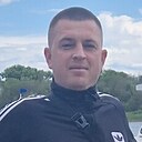 Знакомства: Александр, 35 лет, Сальск