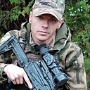 Знакомства: Сергей, 35 лет, Чита