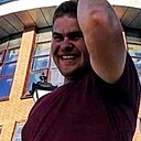 Знакомства: Иван, 25 лет, Бузулук