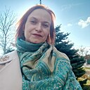 Знакомства: Анна, 53 года, Бобруйск