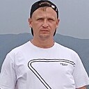 Знакомства: Сергей, 36 лет, Вязники