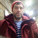 Знакомства: Алексей, 47 лет, Новочебоксарск