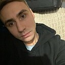 Знакомства: Роман, 29 лет, Москва