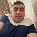 Знакомства: Свободный, 40 лет, Ошмяны