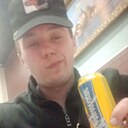 Знакомства: Андрей, 22 года, Ленинск-Кузнецкий