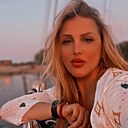 Знакомства: Ксюша, 37 лет, Москва