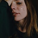 Знакомства: Алиса, 27 лет, Чехов