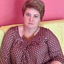 Знакомства: Римма, 50 лет, Казань