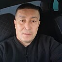 Знакомства: Ринат, 46 лет, Павлодар