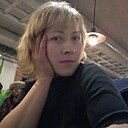 Знакомства: Юля, 38 лет, Вольск