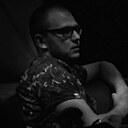 Знакомства: Макс, 30 лет, Сумы