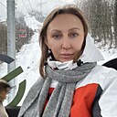 Знакомства: Ольга, 49 лет, Тихорецк