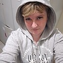 Знакомства: Марина, 45 лет, Саратов