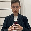 Знакомства: Алексей, 27 лет, Новокузнецк