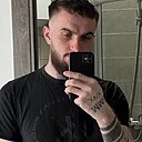 Знакомства: Kolya, 35 лет, Ровно