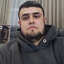 Знакомства: Парвиз, 30 лет, Дубна