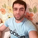 Знакомства: Фариз, 32 года, Барнаул