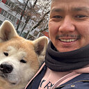 Знакомства: Артур, 36 лет, Киреевск