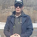 Знакомства: Гарри Акс, 32 года, Междуреченск