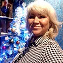 Знакомства: Елена, 52 года, Норильск
