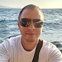 Знакомства: Михаил, 37 лет, Волгоград