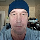 Знакомства: Александр, 54 года, Краснотурьинск