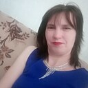 Знакомства: Валентина, 47 лет, Кокшетау