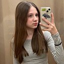 Знакомства: Саша, 19 лет, Москва